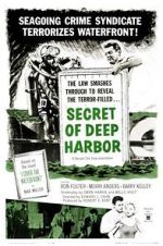 Watch Secret of Deep Harbor 123MoviesFree