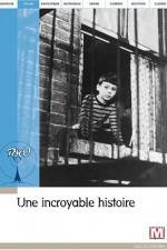 Watch The Window 123MoviesFree