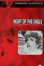 Watch Burn Witch Burn 123MoviesFree