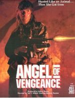Watch Angel of Vengeance 123MoviesFree