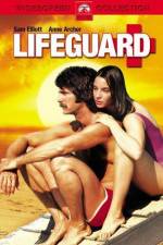 Watch Lifeguard 123MoviesFree