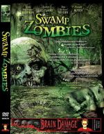 Watch Swamp Zombies!!! 123MoviesFree