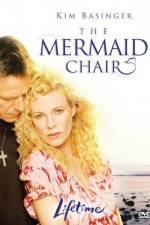 Watch The Mermaid Chair 123MoviesFree