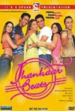 Watch Jhankaar Beats 123MoviesFree