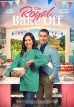 Watch The Royal Bake Off 123MoviesFree