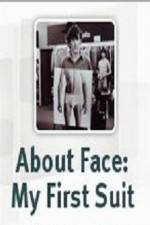 Watch My First Suit 123MoviesFree