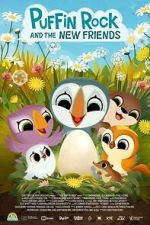 Watch Puffin Rock and the New Friends 123MoviesFree