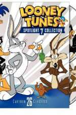 Watch Long-Haired Hare 123MoviesFree