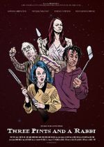 Watch Three Pints and a Rabbi 123MoviesFree