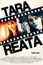 Watch Tara Reata 123MoviesFree