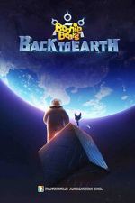 Watch Boonie Bears: Back to Earth 123MoviesFree