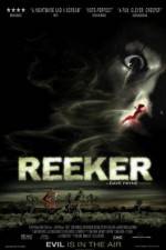 Watch Reeker 123MoviesFree