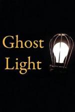 Watch Ghost Light 123MoviesFree