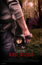 Watch Red Woods 123MoviesFree