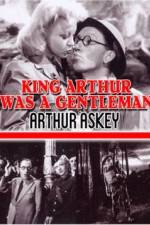 Watch King Arthur Was a Gentleman 123MoviesFree
