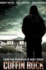 Watch Coffin Rock 123MoviesFree