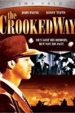 Watch The Crooked Way 123MoviesFree
