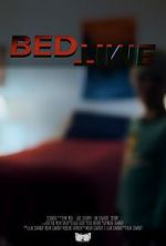 Watch Bedtime (Short 2020) 123MoviesFree