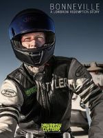 Watch Bonneville - A Lowbrow Redemption Story 123MoviesFree