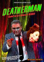 Watch Deatherman 123MoviesFree