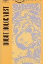 Watch Robot Holocaust 123MoviesFree