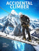 Watch Accidental Climber 123MoviesFree