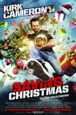 Watch Saving Christmas 123MoviesFree