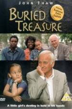 Watch Buried Treasure 123MoviesFree