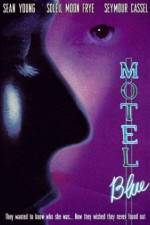 Watch Motel Blue 123MoviesFree