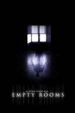 Watch Empty Rooms 123MoviesFree