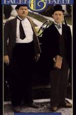 Watch Perfect Day 123MoviesFree