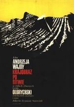 Watch Landscape After Battle 123MoviesFree