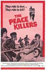 Watch The Peace Killers 123MoviesFree