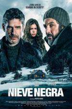 Watch Black Snow 123MoviesFree