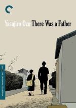 Watch There Was a Father 123MoviesFree
