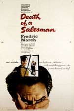 Watch Death of a Salesman 123MoviesFree