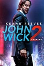 Watch John Wick Chapter 2: Wick-vizzed 123MoviesFree