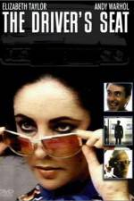 Watch Identikit 123MoviesFree