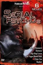 Watch City in Panic 123MoviesFree