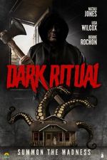 Watch Dark Ritual 123MoviesFree