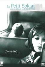 Watch The Little Soldier 123MoviesFree