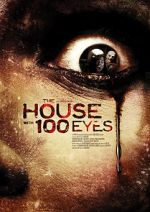 Watch House with 100 Eyes 123MoviesFree