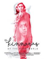 Watch The Kinnaras of the Dark World 123MoviesFree