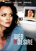 Watch Web of Desire 123MoviesFree