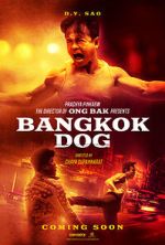 Watch Bangkok Dog 123MoviesFree