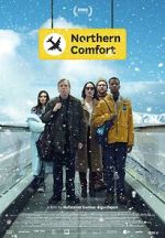 Watch Northern Comfort 123MoviesFree