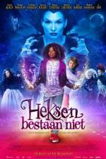 Watch Heksen bestaan niet 123MoviesFree