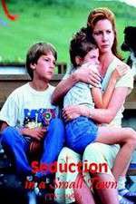 Watch Seduction in a Small Town 123MoviesFree