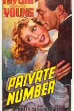 Watch Private Number 123MoviesFree