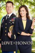Watch For Love and Honor 123MoviesFree